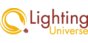 Lightinguniverse.com Coupons