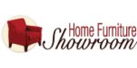 Shop with Homefurnitureshowroom.com Coupons