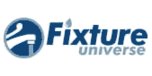 Shop with Fixtureuniverse.com Coupons