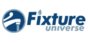 Fixtureuniverse.com Coupons