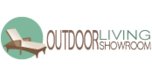 Shop with Outdoorlivingshowroom.com Coupons