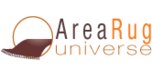 Shop with Arearuguniverse.com Coupons Arearuguniverse.com Coupons