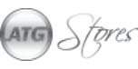 Shop with ATGstores.com Coupons