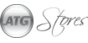 ATGstores.com Coupons