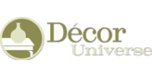 Shop with Decoruniverse.com Coupons