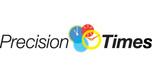 Shop with PrecisionTimeCo.com Coupons
