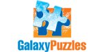 Shop with Galaxypuzzles.com Coupons