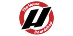 Shop with The House Coupons