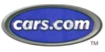 Shop with Cars.com Coupons