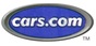 Cars.com Coupons