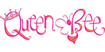 Shop with Queenbeegirls.com Coupons
