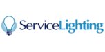 Shop with Servicelighting.com Coupons