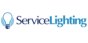 Servicelighting.com Coupons