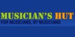 Shop with Musician's Hut Coupons