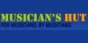 Musician's Hut Coupons