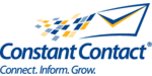 Shop with Constant Contact Coupons Constant Contact Promotion Codes