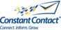 Constant Contact Coupons