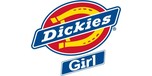 Shop with Dickies Girl Coupons