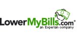 Shop with Lowermybills.com Coupons Lowermybills.com Coupons