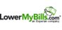 Lowermybills.com Coupons