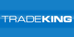 Shop with TradeKing Coupons