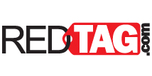 Redtag.com Coupons