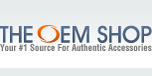 Shop with Theoemshop.com Coupons