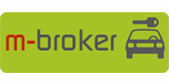 Shop with M-broker.com Coupons