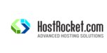 Shop with HostRocket Coupons