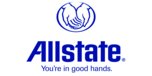 Allstate Insurance Company Coupons