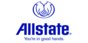 Allstate Insurance Company Coupons