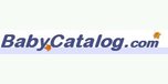 Shop with Baby Catalog Coupons