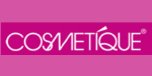 Shop with Cosmetique.com Coupons