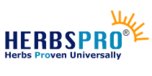 Shop with HerbsPro Coupons