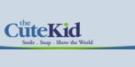 Shop with The Cute Kid Coupons
