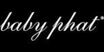 Shop with Baby Phat Coupons