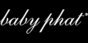 Baby Phat Coupons