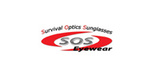 Shop with Soseyewear.com Coupons