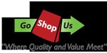Shop with Goshopus.com Coupons