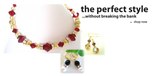 Shop with Stylishsentiments.com Coupons