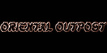 Shop with Orientaloutpost.com Coupons