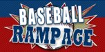 Shop with Baseball Rampage Coupons