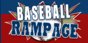 Baseball Rampage Coupons