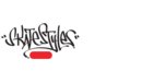 Shop with SkateStyles.com Coupons