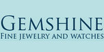 Shop with Gemshine.com Coupons