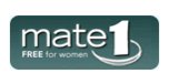 Mate1 Coupons