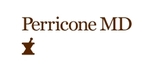 Shop with Perricone MD Coupons