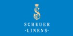 Shop with Scheuer Linens Coupons