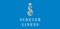 Scheuer Linens Coupons
