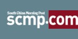 Shop with South China Morning Post Coupons South China Morning Post Coupons